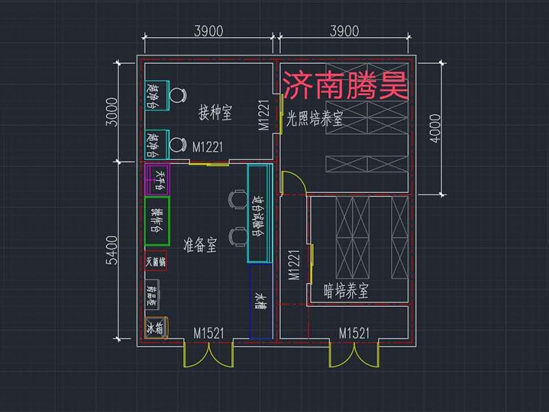 国产麻豆文化传媒精品一区  国产麻豆文化传媒精品一区室