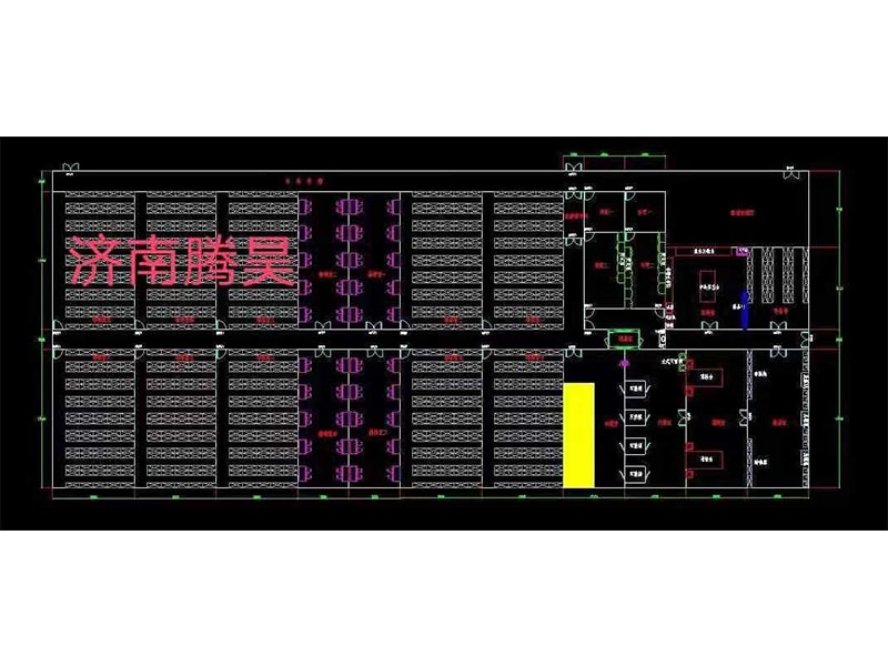 国产麻豆文化传媒精品一区  国产麻豆文化传媒精品一区室