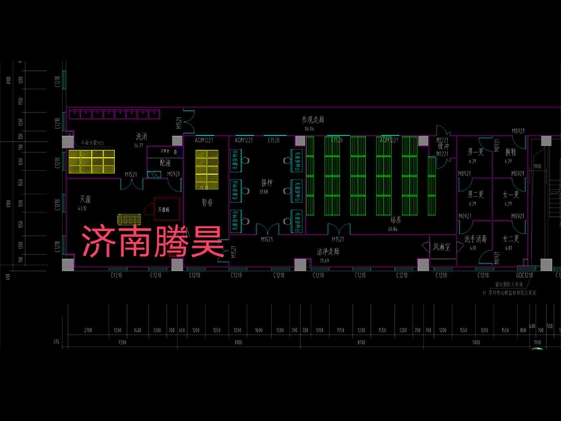 国产麻豆文化传媒精品一区  国产麻豆文化传媒精品一区室