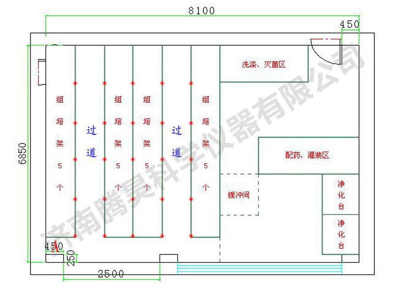 80平米国产麻豆文化传媒精品一区室平面设计图