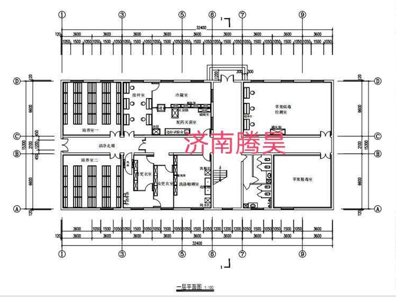 国产麻豆文化传媒精品一区  国产麻豆文化传媒精品一区室