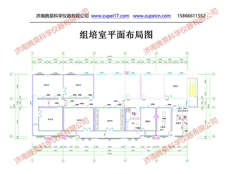 国产麻豆文化传媒精品一区室