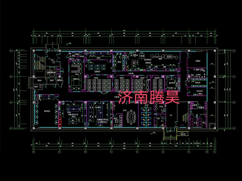 国产麻豆文化传媒精品一区  国产麻豆文化传媒精品一区室