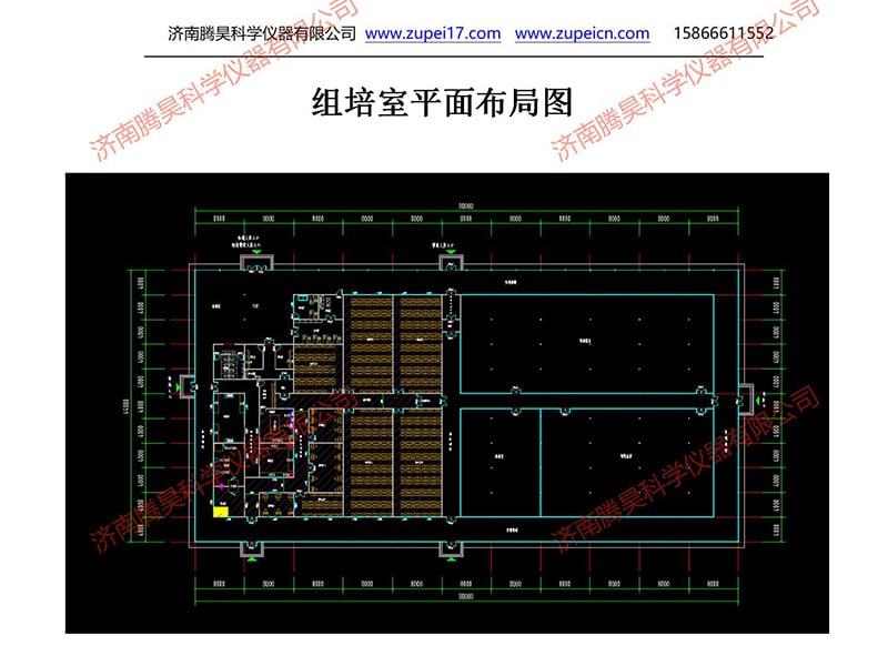 国产麻豆文化传媒精品一区  国产麻豆文化传媒精品一区室