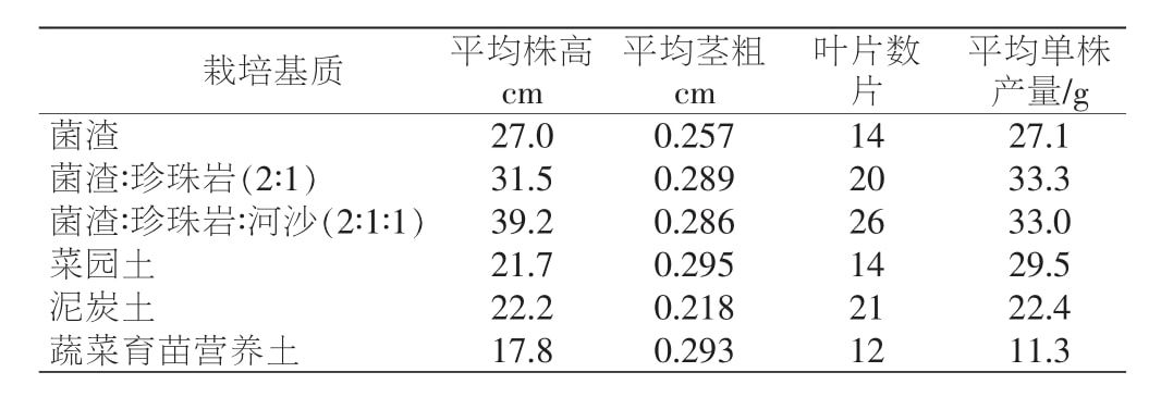 国产麻豆文化传媒精品一区室设计