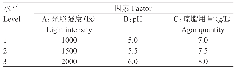 国产麻豆文化传媒精品一区室设计