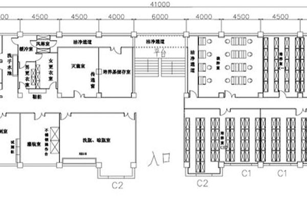 国产麻豆文化传媒精品一区室建设