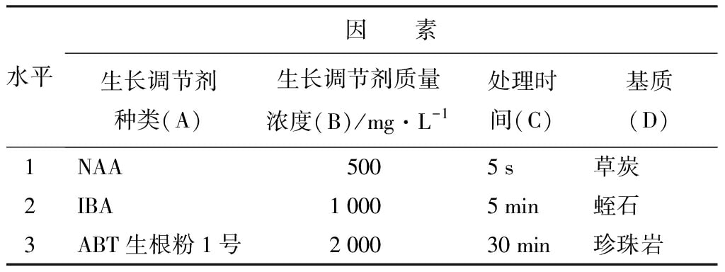 培养架